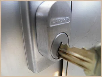 Elite Locksmith Services Tustin, CA 714-923-1187 - 10-commercial-lockouts