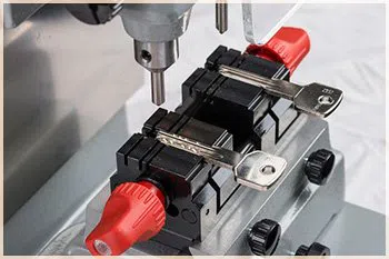 Elite Locksmith Services Tustin, CA 714-923-1187 Elite Locksmith Services Tustin, CA 714-923-1187 - 11-key-cutting