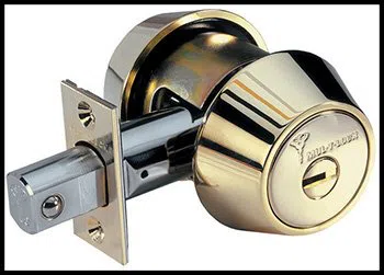 Elite Locksmith Services Tustin, CA 714-923-1187 Elite Locksmith Services Tustin, CA 714-923-1187 - 13-high-security-locks