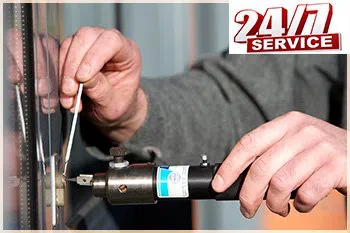Elite Locksmith Services Tustin, CA 714-923-1187 Elite Locksmith Services Tustin, CA 714-923-1187 - 15-24-hour-locksmith