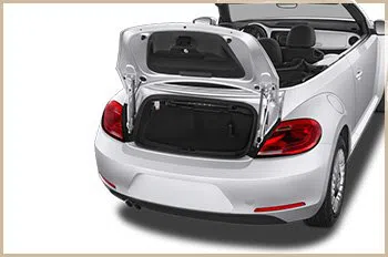 Elite Locksmith Services Tustin, CA 714-923-1187 - 18-trunk-unlock