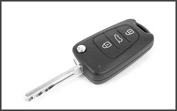 Elite Locksmith Services Tustin, CA 714-923-1187 - 19-transponder-keys
