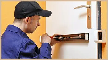 Elite Locksmith Services Tustin, CA 714-923-1187 - 4-locksmiths-service