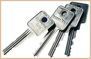 Elite Locksmith Services Tustin, CA 714-923-1187 Elite Locksmith Services Tustin, CA 714-923-1187 - 7-master-key