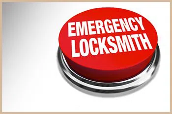 Elite Locksmith Services Tustin, CA 714-923-1187 - 8-emergency-locksmith