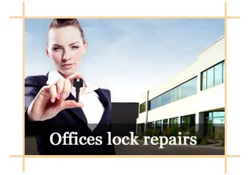 Elite Locksmith Services Tustin, CA 714-923-1187 - com-ls-01