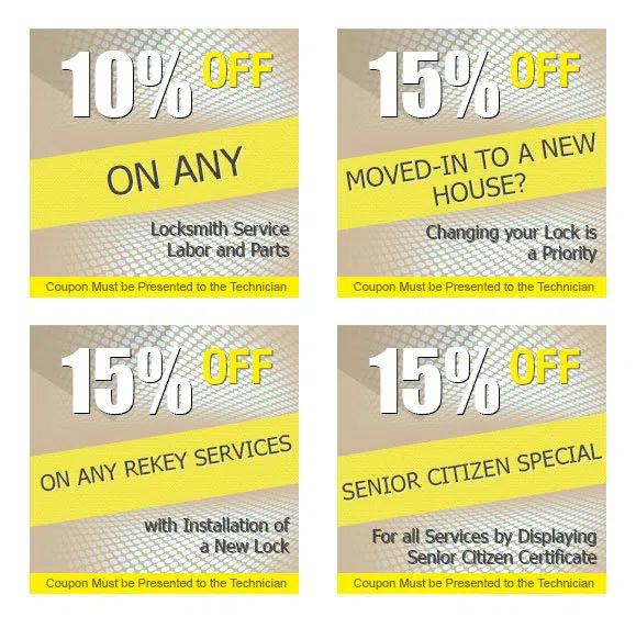 Elite Locksmith Services Tustin, CA 714-923-1187 - cou-ls