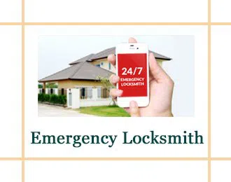 Elite Locksmith Services Tustin, CA 714-923-1187 Elite Locksmith Services Tustin, CA 714-923-1187 - emeg-ls