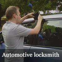 Elite Locksmith Services Tustin, CA 714-923-1187 Elite Locksmith Services Tustin, CA 714-923-1187 - sb-aut