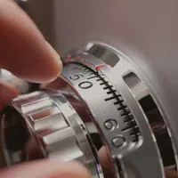 Elite Locksmith Services Tustin, CA 714-923-1187 Elite Locksmith Services Tustin, CA 714-923-1187 - sb-com