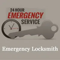 Elite Locksmith Services Tustin, CA 714-923-1187 Elite Locksmith Services Tustin, CA 714-923-1187 - sb-eme