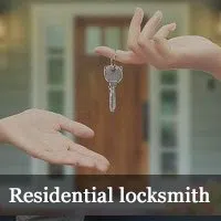 Elite Locksmith Services Tustin, CA 714-923-1187 Elite Locksmith Services Tustin, CA 714-923-1187