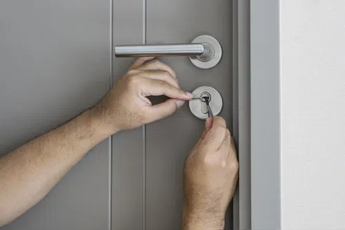 Elite Locksmith Services Tustin, CA 714-923-1187 Elite Locksmith Services Tustin, CA 714-923-1187
